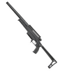 Silverback TAC-41 Lite Sport