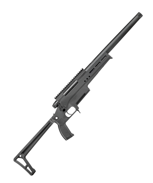 Silverback TAC-41 Lite Sport