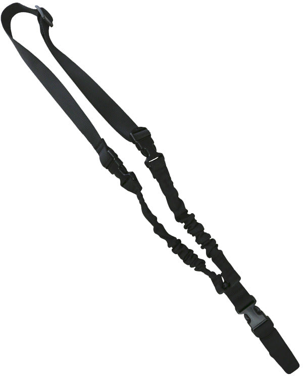 SinglePointBungeeSling_Black
