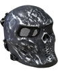SkullMeshMaskRightsideview