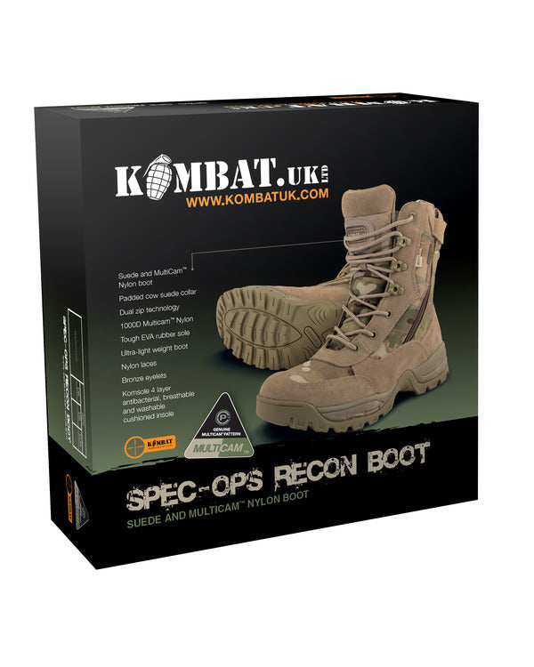 Spec-OpsReconBoot Box_BTP