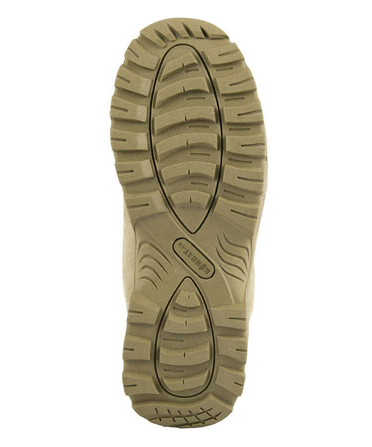 Spec-OpsReconBoot Tread_BTP