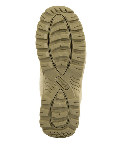 Spec-OpsReconBoot Tread_BTP