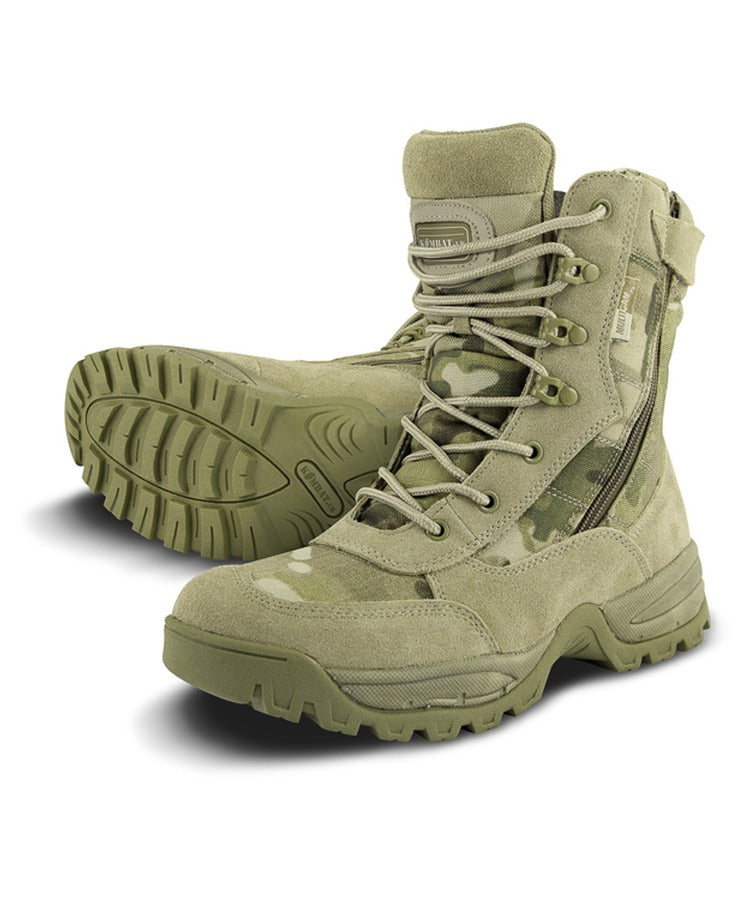 Spec-OpsReconBoot_BTP