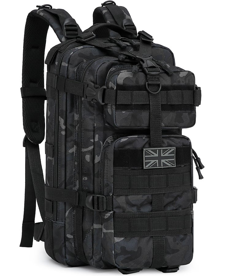 Stealth-Pack-25ltr-BTP-Black-Side1