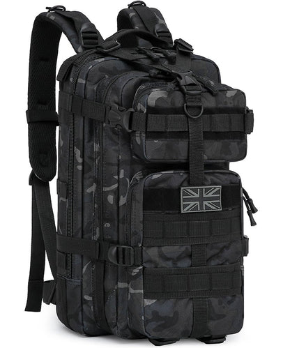 Stealth-Pack-25ltr-BTP-Black-Side1