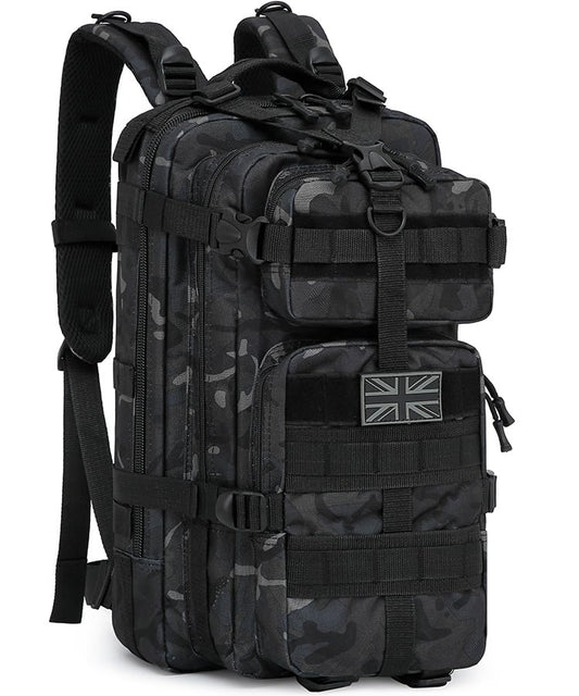 Stealth-Pack-25ltr-BTP-Black-Side1
