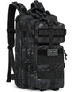 Stealth-Pack-25ltr-BTP-Black-Side1