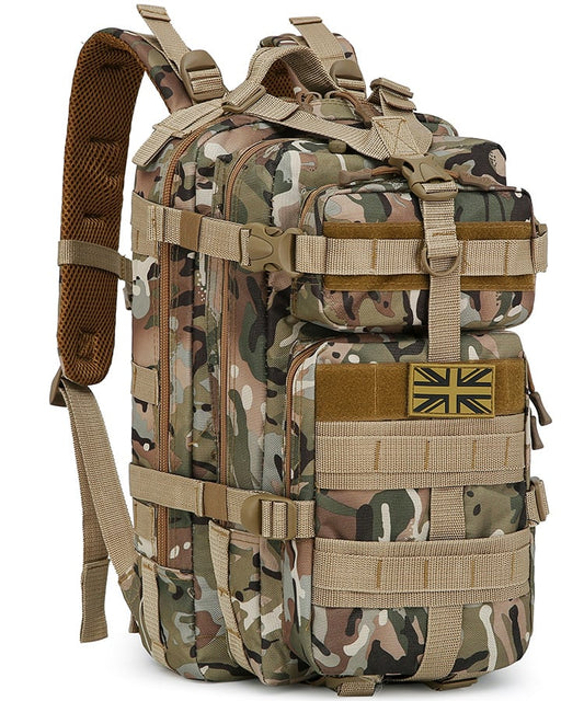 Stealth-Pack-25ltr-BTP-Side1