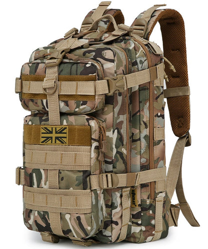 Stealth-Pack-25ltr-BTP-Side2