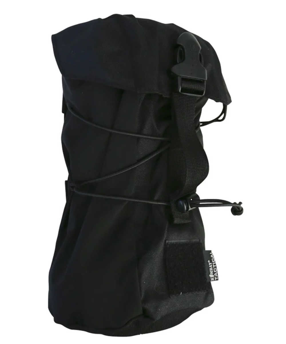 Stuffer_Pouch_Black_Side_View