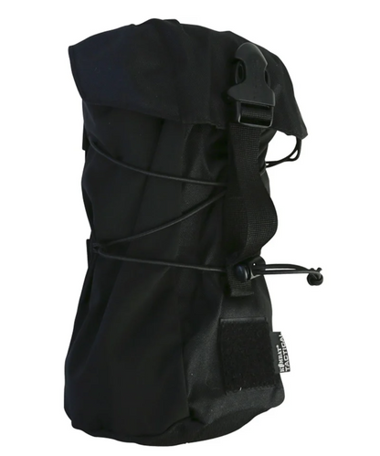 Stuffer_Pouch_Black_Side_View