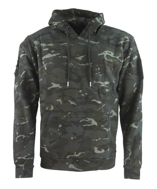 TacticalHoodie_BTPBlackFrontview2