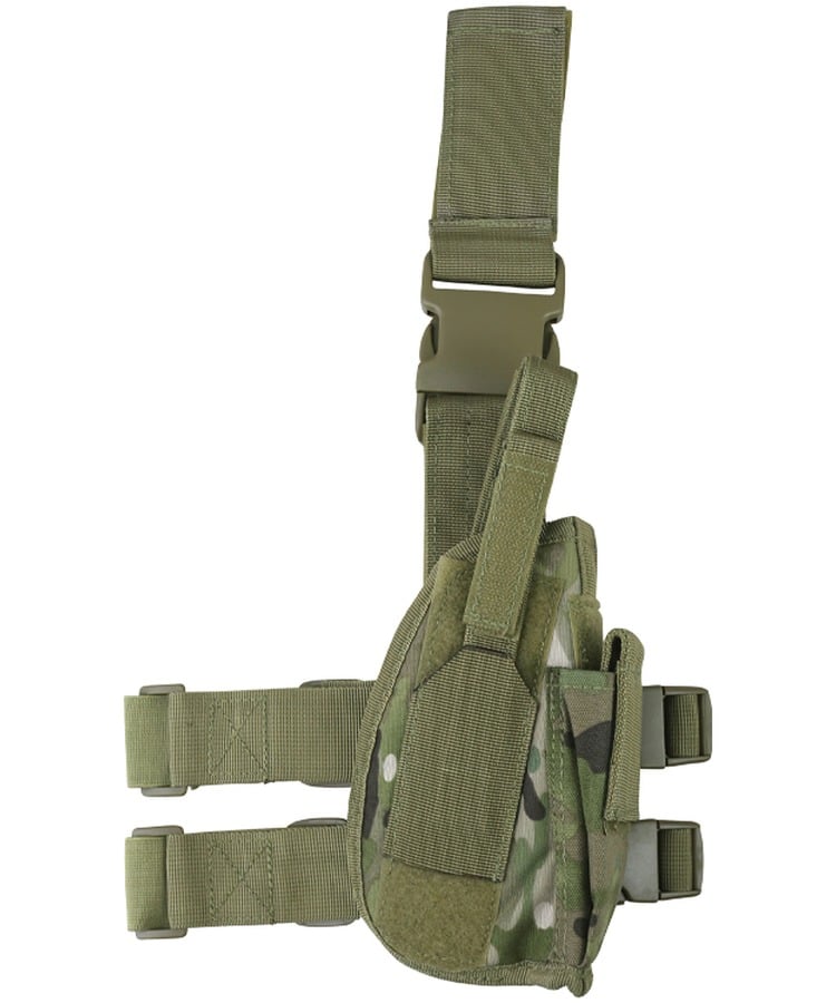 TacticalLegHolster_BTP