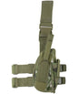 TacticalLegHolster_BTP