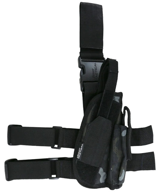 TacticalLegHolster_BTPBlack