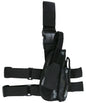 TacticalLegHolster_BTPBlack