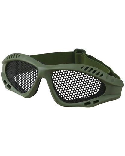 TacticalMeshGlasses_OliveGreen