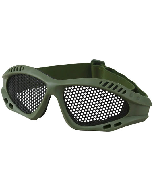TacticalMeshGlasses_OliveGreen