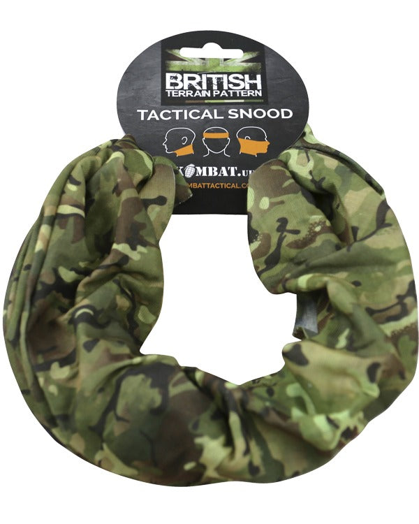 TacticalSnood_BTP