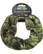 TacticalSnood_BTP