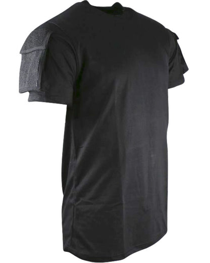 TacticalT-shirtSide_Black