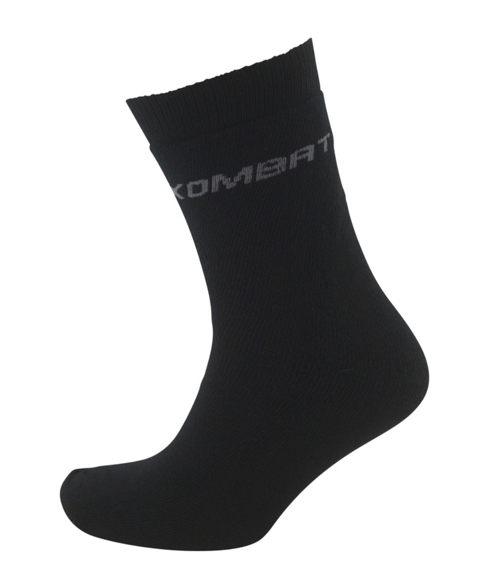 ThermalSocks3-Pairs_Black