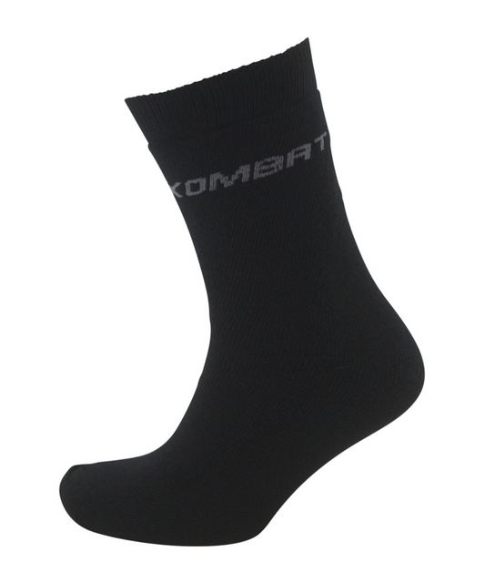 ThermalSocks3-Pairs_Black