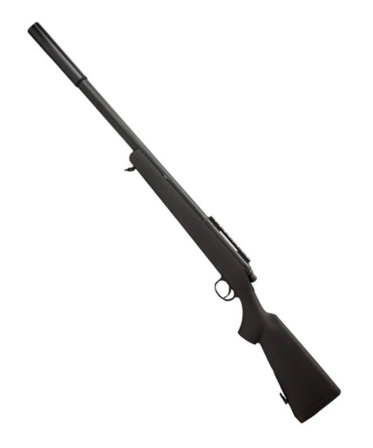 Tokyo Marui VSR-10G Pro Sniper Rifle G-Spec