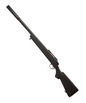 Tokyo Marui VSR-10G Pro Sniper Rifle G-Spec