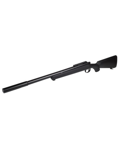 Tokyo Marui VSR-10G Pro Sniper Rifle G-Spec