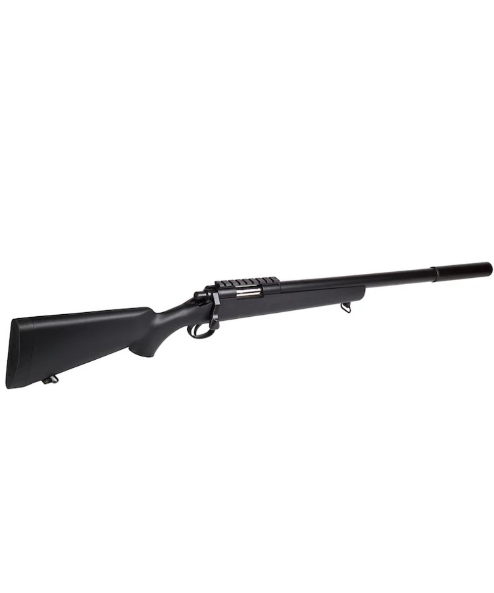 Tokyo Marui VSR-10G Pro Sniper Rifle G-Spec