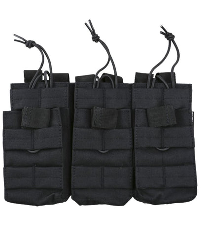 TripleDuoMagPouch_Black