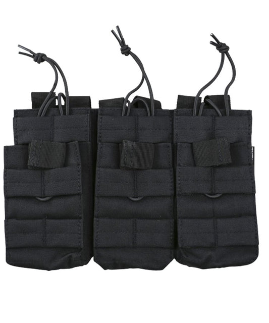 TripleDuoMagPouch_Black