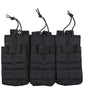 TripleDuoMagPouch_Black