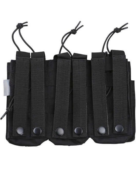 TripleDuoMagPouch_Blackback