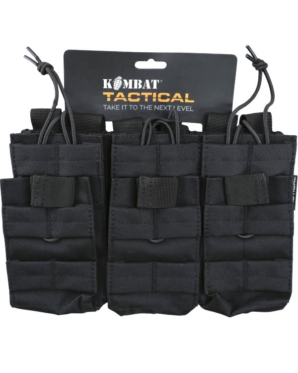 TripleDuoMagPouch_Blackpackaging