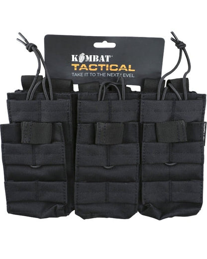 TripleDuoMagPouch_Blackpackaging