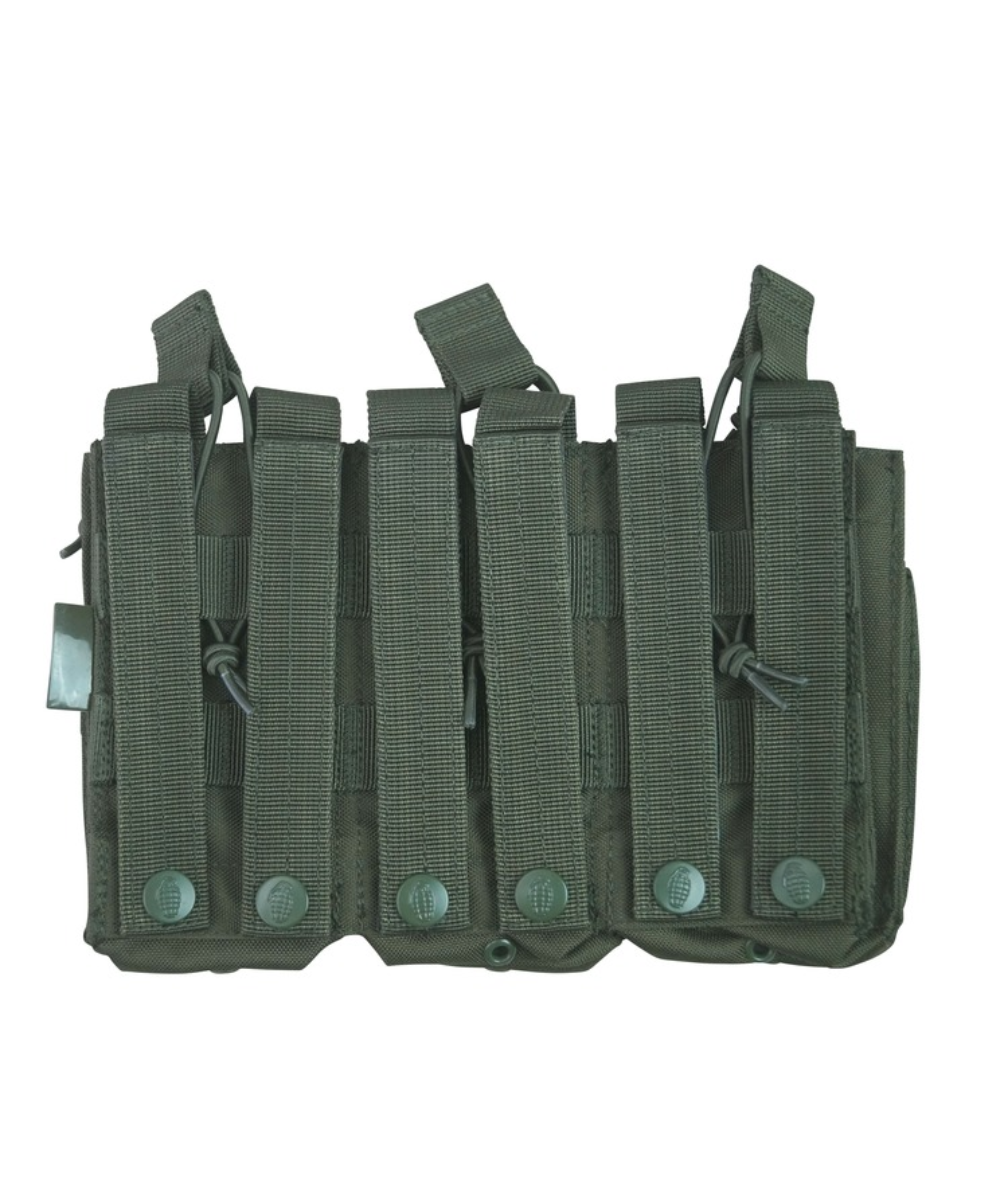 TripleDuoMagPouch_OliveBack