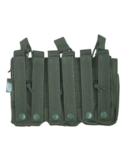 TripleDuoMagPouch_OliveBack