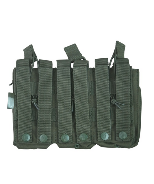 TripleDuoMagPouch_OliveBack