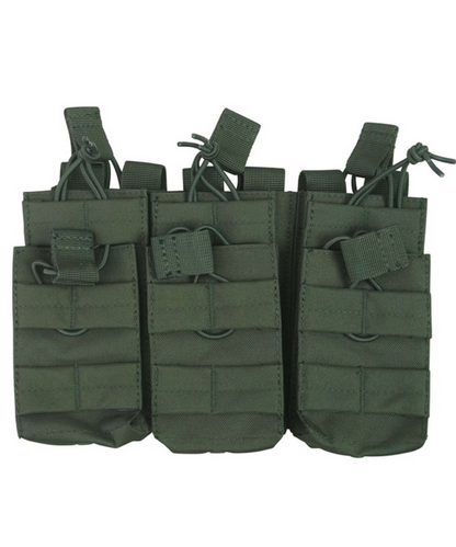 TripleDuoMagPouch_Olive
