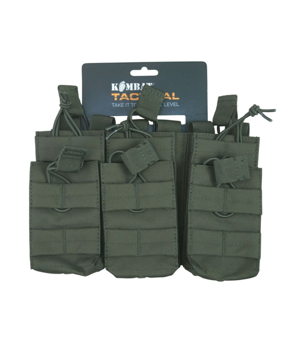 TripleDuoMagPouch_Olivepackaging