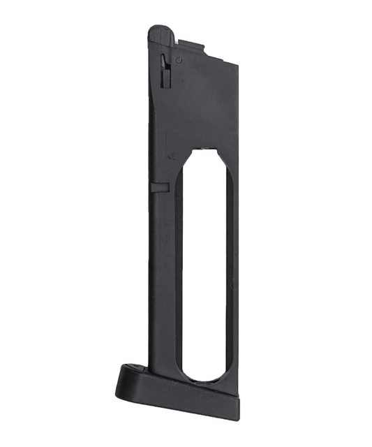 VM9 Series Magazine CO2 STD 24R