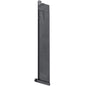 VP26 Series Mag Gas_EXT48R_Black
