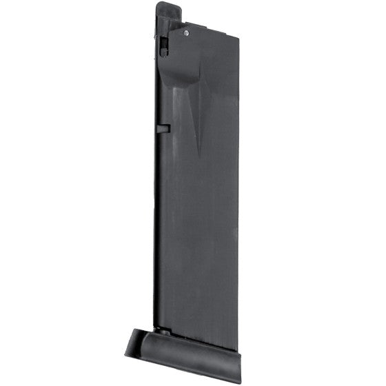 VP26SeriesMagGas_STD20R_Black