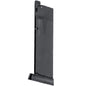 VP26SeriesMagGas_STD20R_Black