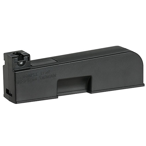 VSR_Magazine_Spring_STD_30r_Black