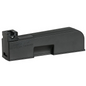 VSR_Magazine_Spring_STD_30r_Black