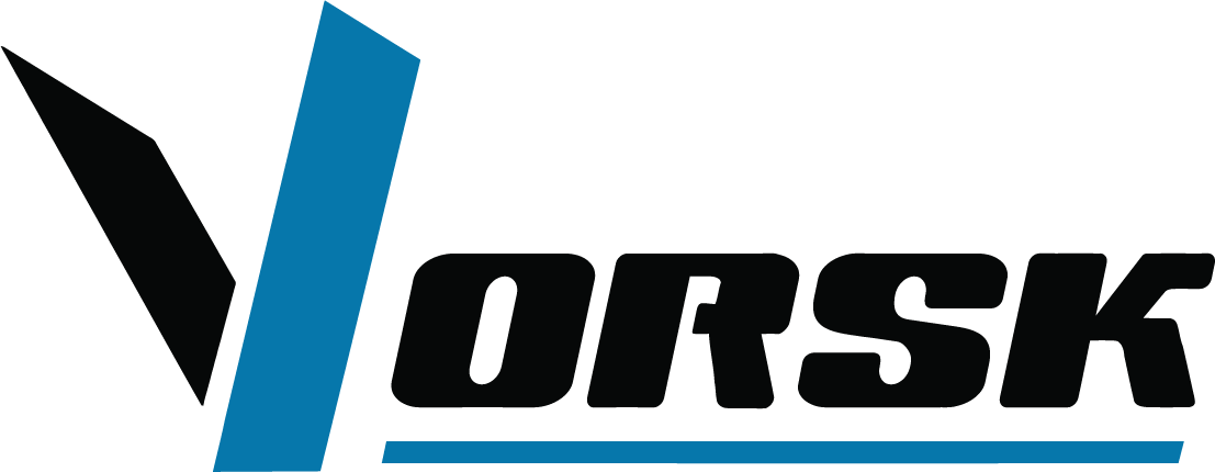 VorskLogo